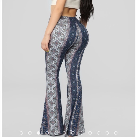 Pants - Picture 1 of 1